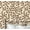 Orange, variant on S4Sassy Self-Stick Decorative Wallpaper, Feathered Foliage Wall Paper, Vinyl Waterproof Contact Paper, Brown, 25"x240" Removable Renter Friendly Wall Covering For Bedroom, Dining room