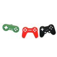 thumbnail image 5 of Guirnalda SPRICEMQC de mando de videojuego 2,95 m con brillo, 5 of 5