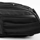 thumbnail image 2 of Alforjas portátiles para bicicleta de carretera MTB, bolsa de asiento trasero para ciclismo al aire libre, bolso de mano para ciclismo, 2 of 7