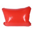 thumbnail image 4 of Above Ground Pool Cold Resistant Inflatable Pillow Winter Kit Swimming Pool Closing, 4 of 7