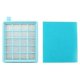 thumbnail image 3 of Hepa Filters for Philips FC8470/FC8471/FC8472/FC8473/FC8474/FC8476,Replacement Vacuum Cleaner Access-2025, 3 of 5