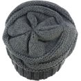 thumbnail image 3 of ORUYROP Womens Beanie, 3 of 4