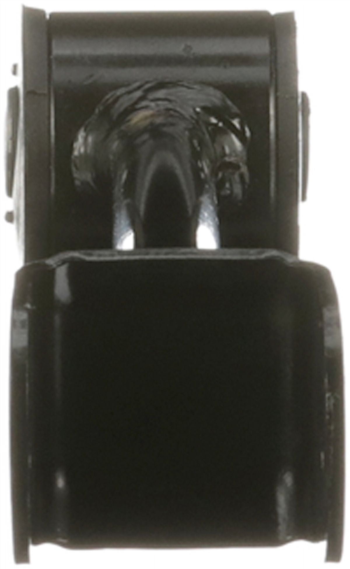 Suspension Trailing Arm