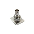 thumbnail image 1 of Adaptador BNC tipo D Bearachild Plata, 1 of 6