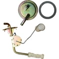 thumbnail image 1 of Flotador Tanque de Gasolina Wagoneer J164 1975 al 1979 Jeep 4.2L L6 INTRAN-FLOTAMEX, 1 of 3