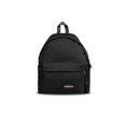 thumbnail image 1 of 2025 Latest Model Unisex Adult Backpack Padded Pak'r, 1 of 3