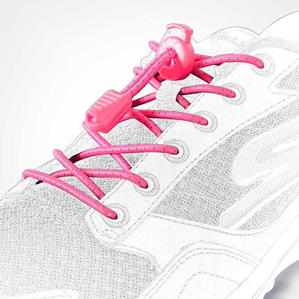 nikes with no shoe strings