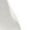 1White, variant on Crisis-Cross Cut Out Yoga Capris for Womens Knitted Stripes High Waisted Stretch Elastic Waist Leggings Light Breathable Slim Fitted Capris Athletic-Fit Yoga Leggings