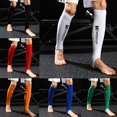 thumbnail image 2 of Calcetines de fútbol antideslizantes para hombre y mujer, medias deportivas suaves y transpirables de alta calidad, gruesas, para correr, ciclismo, senderismo y fútbol en unisex, 2 of 2