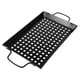 thumbnail image 1 of DEEPCRAFF Multifuncional Para Con Asa Ajustable Y Antiadherente, 1 of 7