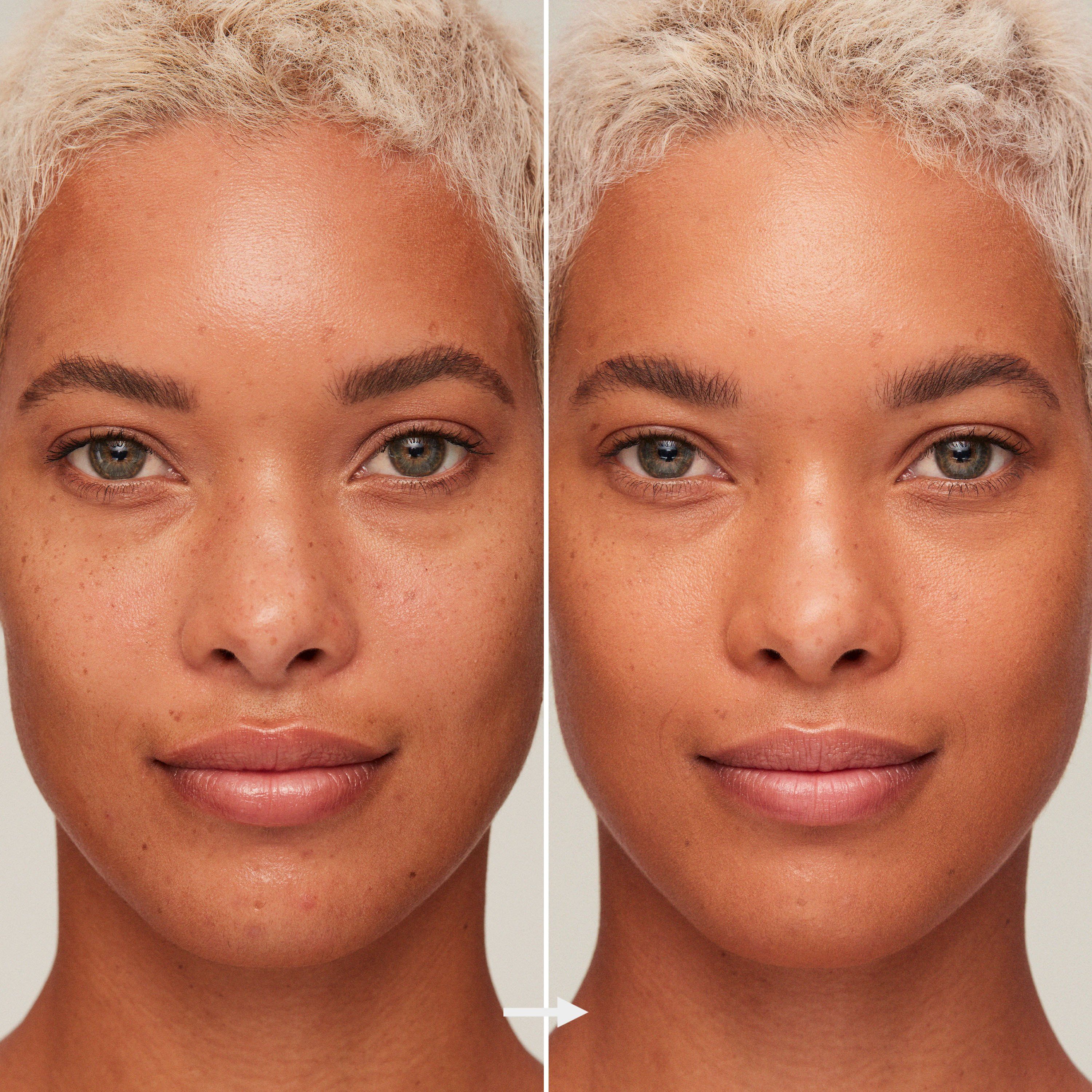 2 Pack - Revlon ColorStay Foundation for Combination/Oily Skin, 150 Buff - 1 oz