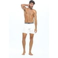 thumbnail image 3 of Boxeur Brief Homme 7 Pouces, 3 of 4