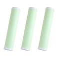 thumbnail image 1 of Shisuyan Kit de Fabrication de Kaléidoscope Cylindrique Vert 3 Pcs 7.4X1.6X1.6In, 1 of 8