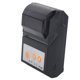 thumbnail image 5 of Impresora , Fábrica Ergonómica Práctica Portátil Para Fácil De Usar, 5 of 7