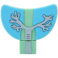 thumbnail image 4 of Pendrive,U Disk USB2.0 3 Cartoon U Disk U Disk Diseño a prueba de futuro, 4 of 8