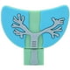 thumbnail image 4 of Memoria flash, disco U USB2.0 3 USB Flash Drive Pendrive mejor en su clase, 4 of 8