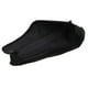 thumbnail image 4 of Funda acolchada tipo mochila para ukelele de 21, 23 y 26 pulgadas - Negra, 21 pulgadas, 4 of 9