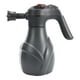 thumbnail image 4 of Pistola de agua eléctrica para lavado de coches botella pulverizadora para lavado de coches eléctrica recargable por USB, 4 of 9