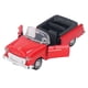 thumbnail image 2 of Modelo De Coche Deportivo, Apariencia Realista, Detalle Delicado, Batería De 80 MAh, Modelo De Coche Deportivo Convertible 1:32 Para Regalo, 2 of 7