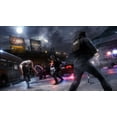 thumbnail image 3 of Pre-Owned battlefield hardline - xbox 360, 3 of 7
