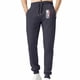 thumbnail image 5 of Pantalones deportivos de longitud completa para hombre, pantalones de ejercicio para correr ajustados, pantalones para correr con cordón, pantalones estampados, pantalones para hombre, 5 of 7