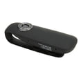 thumbnail image 3 of Mini Cámara Corporal Compacta HD 1080p Recargable, Grabación de Sonido, Grabación en Bucle, Cámara Portátil para Ciclismo, 3 of 7