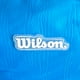 thumbnail image 4 of Mochila Grande Wilson Juvenil Azul WLS097-BP156A, 4 of 4