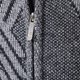 thumbnail image 4 of Playeras De Bambu Hombre, Cárdigan A Juego De Colores A La Moda Para Hombre, Suéter, Camisa De Punto, 4 of 9