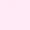 AD-Pink, variant on Inktastic Daddy's Little Draft Pick Football Pink Bow Boys or Girls Baby T-Shirt