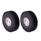 thumbnail image 1 of Cinta De Hockey - Cinta De Hockey Sobre Tela - 2 - 1 De Ancho 25 Yardas De, 1 of 7