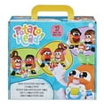 thumbnail image 2 of Potato Head Create Your Potato Head Family Kids Toy For Boys and Girls (45 Count), 2 of 6