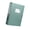 3, variant on Ywmsfl Large Capacity File Box Document Organiser Filling Box Waterproof Plastic Storage Container Hold 300 Sheets For Office
