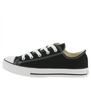 Converse Kids Chuck Taylor All Star Canvas Low Top Sneaker