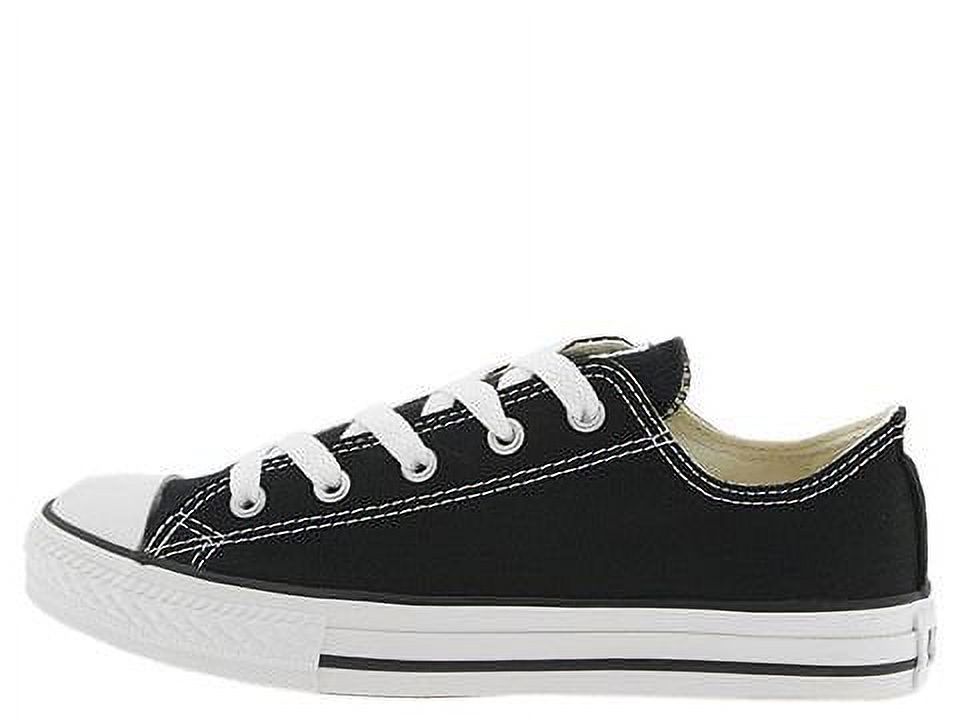 Converse Kids' Chuck Taylor All Star Low Top - image 4 of 7