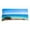 Multicolor#462, variant on Tupukom Oversized Microfiber Beach Towels 29.5"x59" Machine Washable & Fade-Resistant Quick Dry Beach Mats for Travel Towels Vacation Essentials Lounge Cover Gift