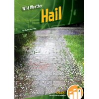 Hail