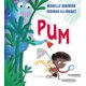 thumbnail image 1 of Libro Pum Tapa Blanda, Autor Michelle Robinson, Editorial Picaronaobelisco, 1 of 2