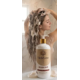 thumbnail image 3 of Shampoo Baba de Caracol Reparación Intensa Viedeluxe 500 ml Hidratante Cabello, 3 of 8