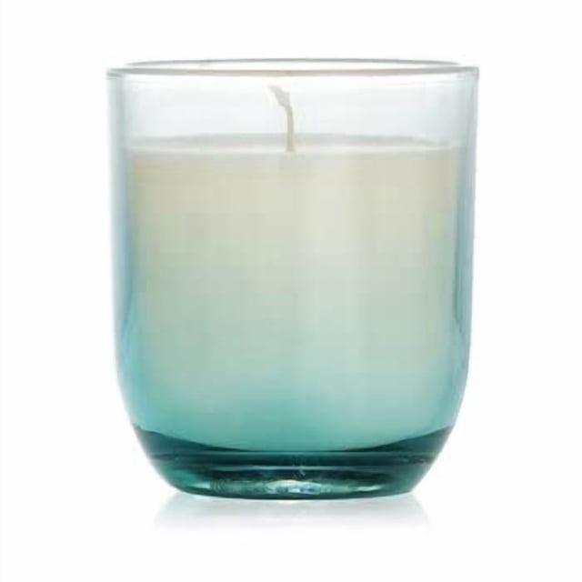 Vela Paddywax Cactus Flower en caja de vidrio