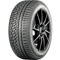 Nokian WR G4 SUV All Weather 255/55R19 111V XL SUV/Crossover Tire