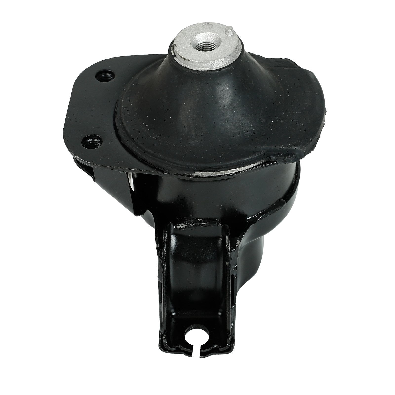 Engine Motor & Trans Mount Set 2006-2010 Honda Civic 1.8L for Auto Trans. A4530