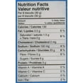 thumbnail image 5 of Lady Sarah Social Tea Biscuits, Tea Cookies Family Pack, 400g (Pack of 3), 5 of 5