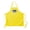 Lemon, variant on CafePress - Drum Major BBQ - Kitchen Apron with Pockets, Grilling Apron, Baking Apron