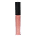 thumbnail image 4 of Butter London Plush Rush Lip Gloss Fireworks 0.2 oz, 4 of 8