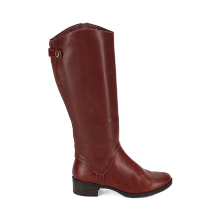 

Pre-Owned Merona Women s Size 7.5 Boots
