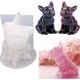 thumbnail image 1 of 3D French Bulldog Soap Mould, Puppy Candle Mold,Animal Ice Cube Tray,Silicone Resin Mould for Chocolate Cake Decorating Cookies, Cakes, molds, 1 of 4