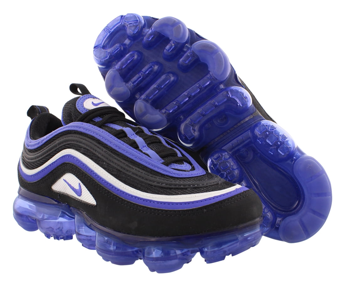 vapormax 97 violet
