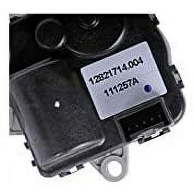 あー maxresdefault.jpg