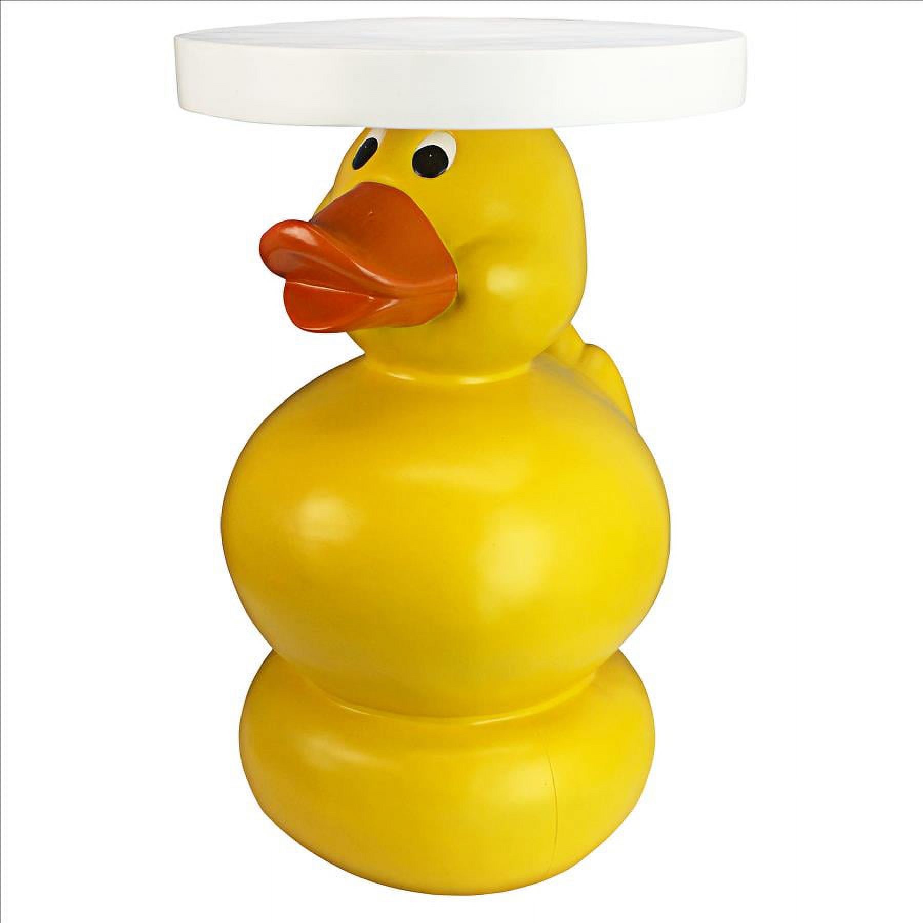 ☆うずまき【プロフご覧ください】☆RUBBER DUCK ☆うずまき【プロフご覧ください】☆RUBBER DUCK 2186 Pk3