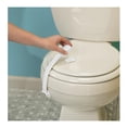 thumbnail image 3 of Combo Casa Segura Safety 1st, 3 of 4